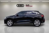 New 2024 Audi Q3 2.0T Premium Plus w/ Premium Plus Package image 2