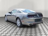 Used 2013 Ford Mustang Coupe image 4