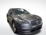 Used 2022 Lincoln Corsair AWD w/ Premium Package image 3