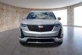 New 2025 Cadillac XT6 Luxury image 2