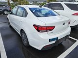 Used 2020 Kia Rio S w/ Technology Package image 3