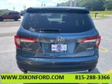 Used 2020 Honda Pilot EX-L image 6