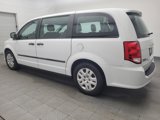 Used 2015 Dodge Grand Caravan American Value Package image 2