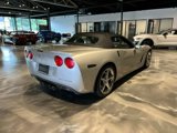 Used 2008 Chevrolet Corvette Convertible w/ Preferred Equipment Group image 5