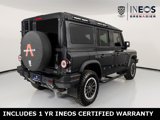 Used 2024 INEOS Grenadier image 5