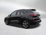 Used 2024 Ford Escape ST-Line w/ Tech Pack #1 image 6