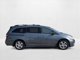 Used 2011 Honda Odyssey Touring Elite image 4