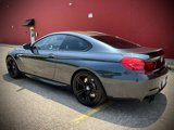 Used 2016 BMW M6 Coupe w/ Executive Package image 3