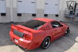 Used 2006 Ford Mustang GT Premium image 4