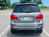 Used 2014 Mercedes-Benz GL 450 4MATIC image 6