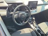 Used 2022 Toyota Corolla LE image 2