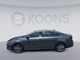 Used 2022 Kia Forte GT-Line image 2
