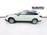 Used 2017 Subaru Outback 2.5i Premium image 4