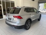 Used 2022 Volkswagen Tiguan SE image 4