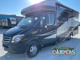 Used 2018 Mercedes-Benz Sprinter 3500 image 5