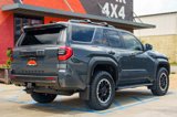 Used 2025 Toyota 4Runner TRD Off-Road Premium image 5