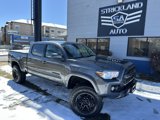 Used 2020 Toyota Tacoma SR5 image 2
