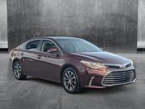 Used 2016 Toyota Avalon XLE image 3