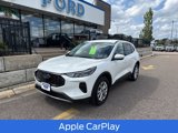 Used 2023 Ford Escape Active w/ Tech Pack #2 image 4