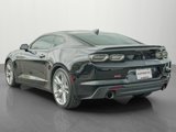 Used 2019 Chevrolet Camaro LT w/ RS Package image 5