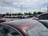 Used 2015 Acura TLX V6 image 5