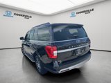 Used 2020 Ford Explorer XLT image 4