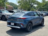 New 2025 Buick Envista Sport Touring w/ Convenience I Package image 2