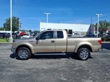 Used 2012 Ford F150 XLT w/ XLT Chrome Pkg image 3