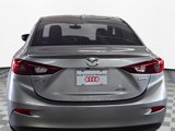 Used 2015 MAZDA MAZDA3 i Grand Touring image 5