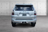 Used 2015 Toyota 4Runner Limited image 4