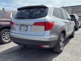 Used 2018 Honda Pilot EX image 4