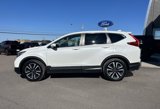 Used 2019 Honda CR-V EX-L image 2