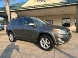 Used 2011 Toyota RAV4 Limited image 2