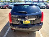 Used 2014 Cadillac SRX Luxury image 6