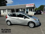 Used 2014 Nissan Versa Note SV image 2