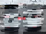 New 2025 Jeep Compass Latitude image 6