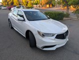 Used 2019 Acura TLX V6 w/ Technology Package image 4