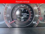 Used 2017 Honda Accord Sport Special Edition image 2