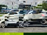 Used 2022 Ford EcoSport SE image 5