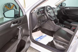 Used 2019 Volkswagen Tiguan SEL w/ 3rd Row Seat Package image 3