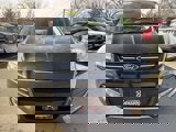 Used 2015 Ford Escape SE image 2