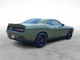 Used 2019 Dodge Challenger GT w/ Driver Convenience Group image 5