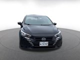 Used 2023 Nissan Versa SV image 3