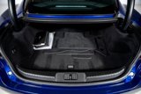 Used 2024 Maserati GranTurismo Modena image 5