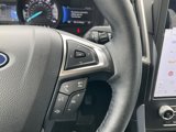 Used 2023 Ford Edge SEL w/ Convenience Package image 6