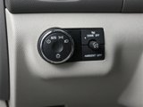 Used 2017 Buick Enclave Leather image 5