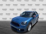 Used 2020 MINI Cooper Countryman image 3
