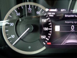 Used 2022 Land Rover Range Rover Evoque R-Dynamic SE image 5