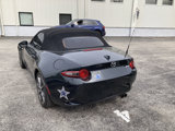 Used 2016 MAZDA MX-5 Miata Grand Touring image 4