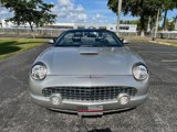 Used 2004 Ford Thunderbird image 5